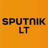 Sputnik Литва
