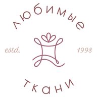 ЛЮБИМЫЕ ТКАНИ свадебные, вечерние, кружево
