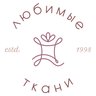 ЛЮБИМЫЕ ТКАНИ свадебные, вечерние, кружево
