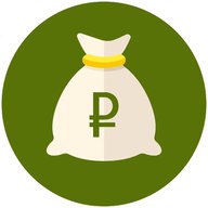 Деньги Мотивация Финансы Заработок Капитал Выгода Пассивный Доход Биткоин Инвестиции Карьера Вахта Работа Онлайн Удаленка Вакансии Халтура Богатство Кредит Покупки Продукты Копить Что посмотреть