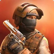 Standoff 2. Новости Стендофф.