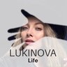 Lukinova life