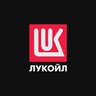 АЗС «ЛУКОЙЛ»: заправляем выгодой