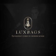 Сумки Lux bags Люксовые КОПИИ