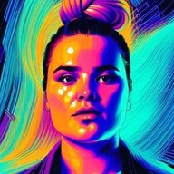 В поиске того самого