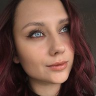 Lyalya_frutti