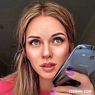 Алёна Лукашова | Родительский чат