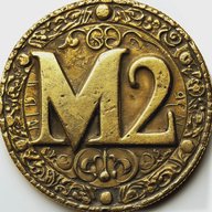 М2
