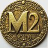 М2