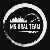 M5 Ural Team