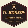 TI.BAKERY GLUTEN FREE Казань, целиакия