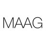 MAAG FASHION