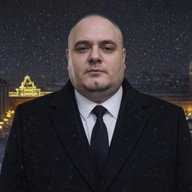 Мутные базары / MURK POWER