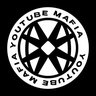 МАФИЯ ЮТУБА