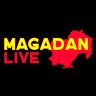 Magadan_live