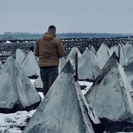 Makarenko 🅉 Donetsk