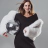 Yulia Maksaeva 💎 МЕСТА НА МАКСИМУМ
