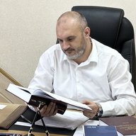 Максим Кривонос