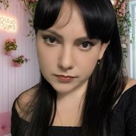 Малиновые кудри: бьюти и лайф блог