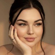 AlenaBeautyMom