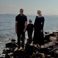 Мама из телеграма