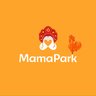 MamaPark - автокресла, кроватки, коляски Ростов