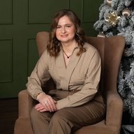 Профориентация и образование