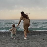 Мама скупает WB и OZON / Wildberries / ОЗОН