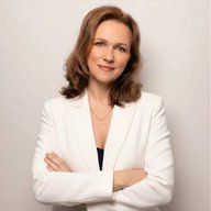 Карина Рихтере Мамазония