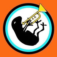 Мамульки Бенд | Мamulki Bend