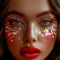 Маникюр и мода