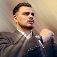Илья Марголин