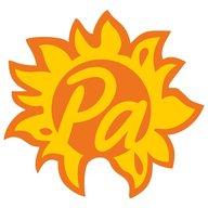 Мария-Ра