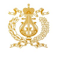 Мариинский театр