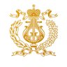 Мариинский театр