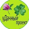 уДачный проект