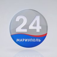 МАРИУПОЛЬ 24