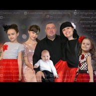 ТЕПЛО, УЮТНО И ОЧЕНЬ ВКУСНО