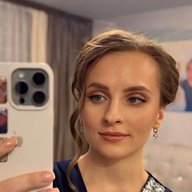 Mariya_klueva