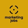 marketing jobs — вакансии для маркетологов