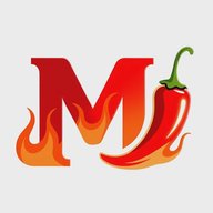 Маркетинг с перцем
