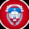 Марийский государственный университет | МарГУ