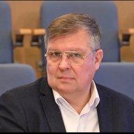 МАРТЫНОВ