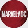 Marvel / DC: Geek Movies