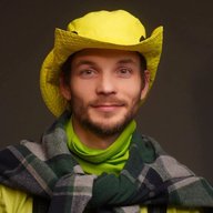 Mary Wood Home — построй и обустрой!.