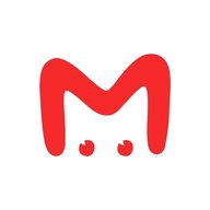 Mash Новости