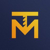 МашТех