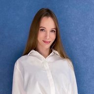 Masha Sovetuet