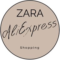 Масс-маркет на AliExpress