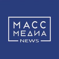 Масс Медиа Камчатка